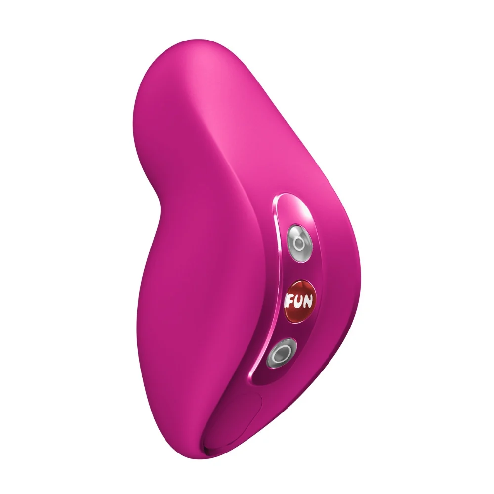 Sale: Adult Toys, Lingerie & Kink Deals