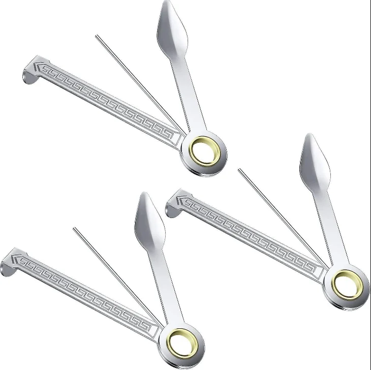 Featured Products