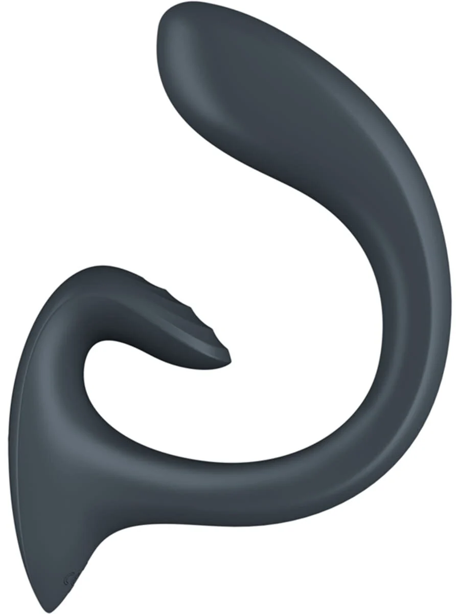 Featured Products